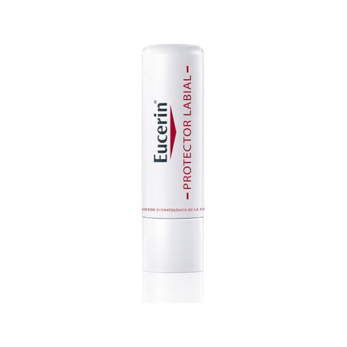 Soins & bases lèvres Baume À Lèvres Ph5 - Eucerin - Modalova