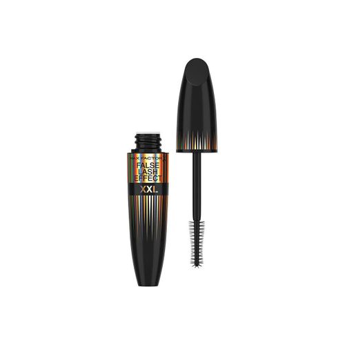 Mascaras Faux-cils False Lash Efect Xxl Mascara black - Max Factor - Modalova