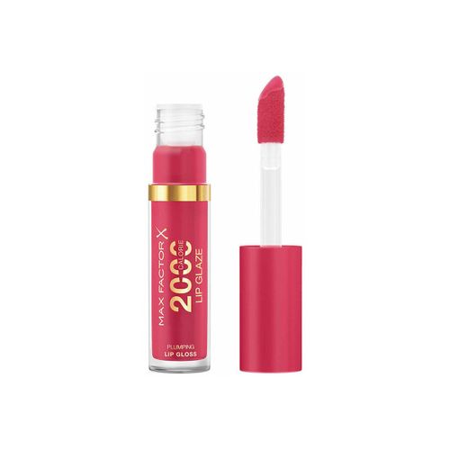 Gloss Brillant À Lèvres 2000 Calorie Lip 30-première Gorgée - Max Factor - Modalova
