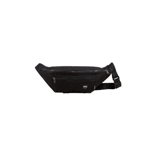 Sac banane Vans Ward - Vans - Modalova