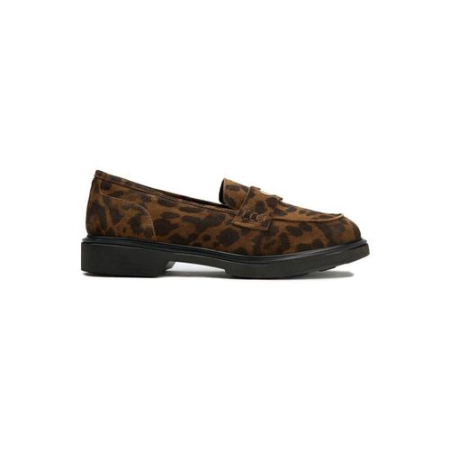 Mocassins Jack Des Chaussures - Reqin's - Modalova