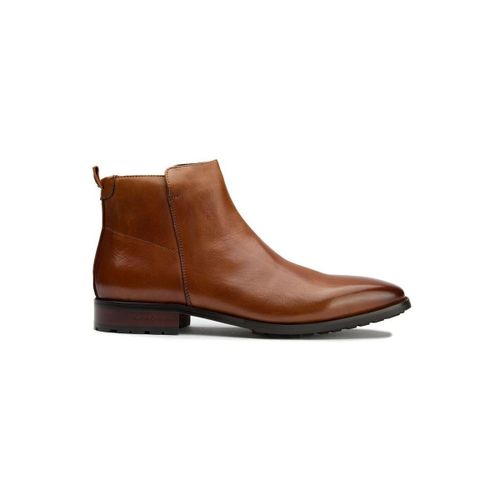 Bottines Primrose 3 Inside Zip Des Bottes - Simon Carter - Modalova