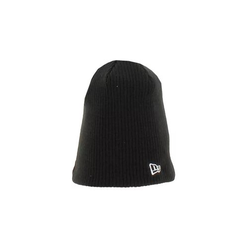 Bonnet ESSENTIAL SKULLY CHIBUL - New-Era - Modalova