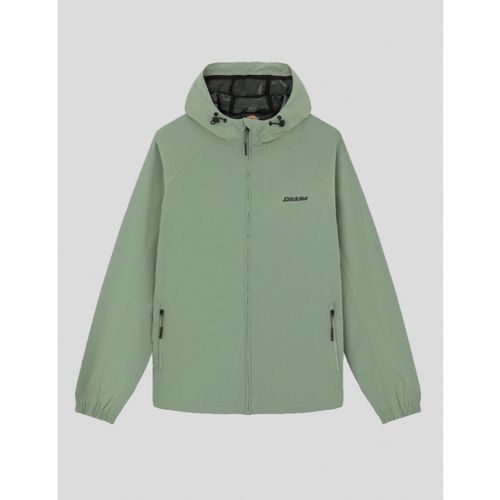 Blouson Dickies - Dickies - Modalova