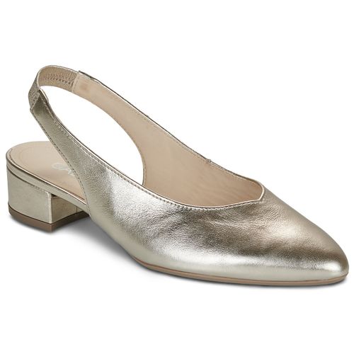 Ballerines Gabor ALICE - Gabor - Modalova