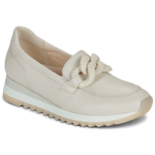 Mocassins Gabor 63471 - Gabor - Modalova