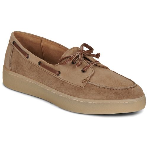 Chaussures bateau Gabor CLAUDE - Gabor - Modalova