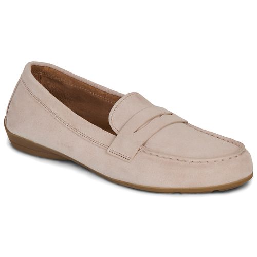 Mocassins Gabor ADELE - Gabor - Modalova