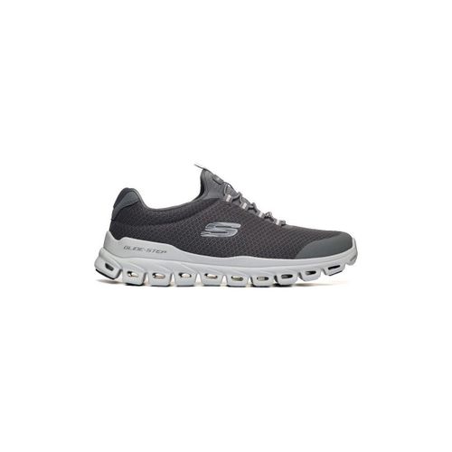 Baskets basses Glide-step-sylo - Skechers - Modalova