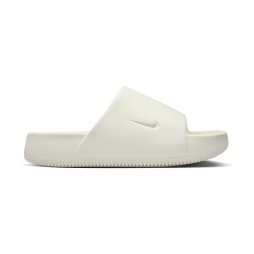 Claquettes Nike Calm - Nike - Modalova