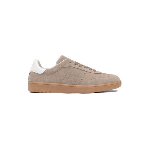 Baskets basses T3X9340821840A360 - Tommy Hilfiger - Modalova