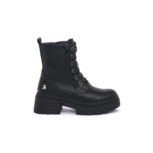 Bottines Mustang 89765039 - Mustang - Modalova
