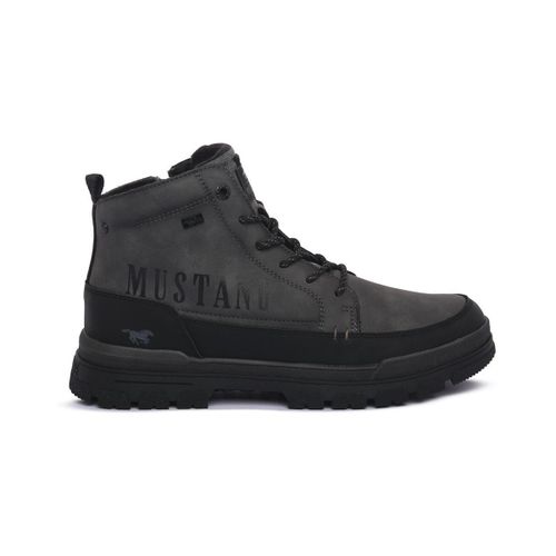 Chaussures Mustang 15M0101004 - Mustang - Modalova