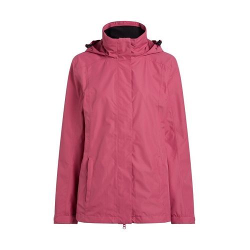 Veste Mckinley Adia - Mckinley - Modalova