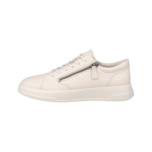 Baskets basses Ecco Move - Ecco - Modalova