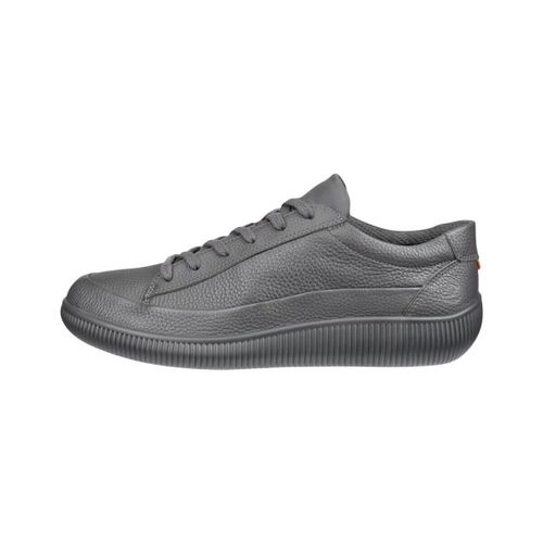 Baskets basses Ecco Soft Zero - Ecco - Modalova