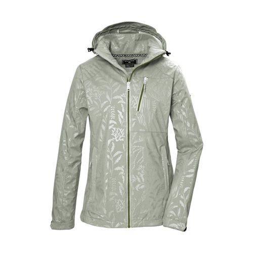 Veste Killtec Kos 122 - Killtec - Modalova
