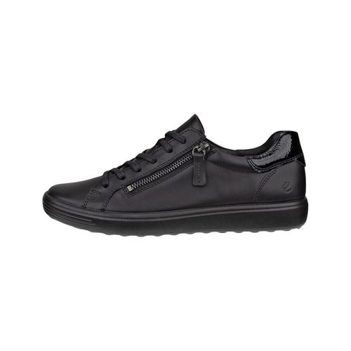 Baskets basses Ecco Soft 7 - Ecco - Modalova