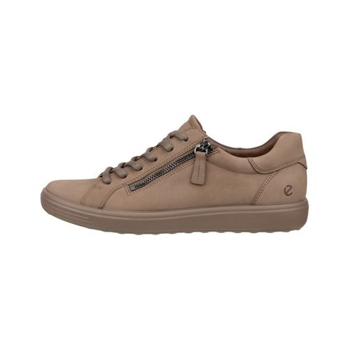 Baskets basses Ecco Soft 7 - Ecco - Modalova