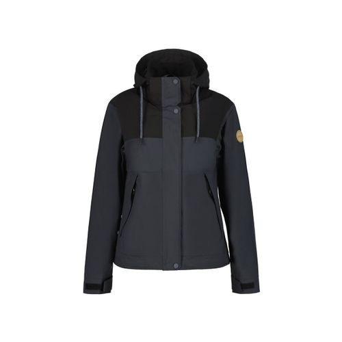 Blouson Icepeak Macomb - Icepeak - Modalova
