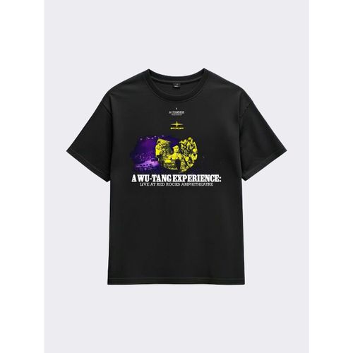 T-shirt Tee Shirt WTT04 - Project X Paris - Modalova