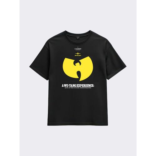 T-shirt Tee Shirt WTT01 - Project X Paris - Modalova