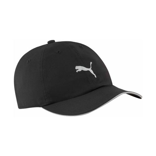 Casquette Puma Running - Puma - Modalova