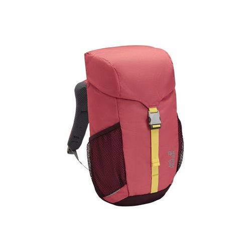 Sac a dos Jack Wolfskin Explorer - Jack Wolfskin - Modalova