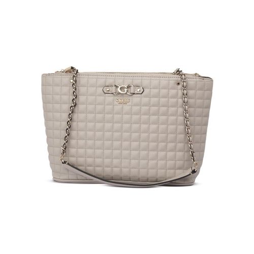 Sac a main Guess 24220LTA - Guess - Modalova