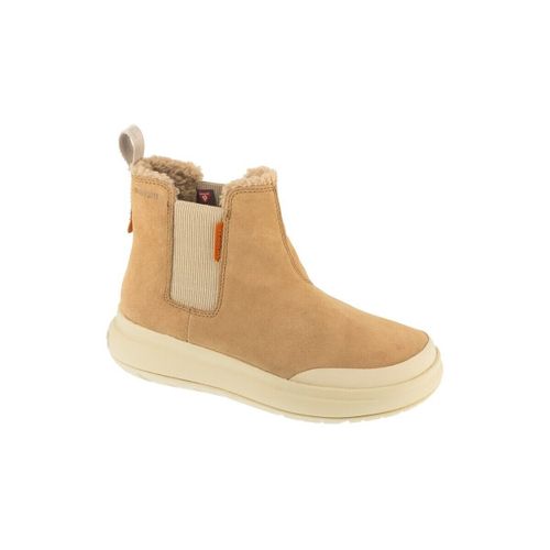Boots Merrell J007066 - Merrell - Modalova