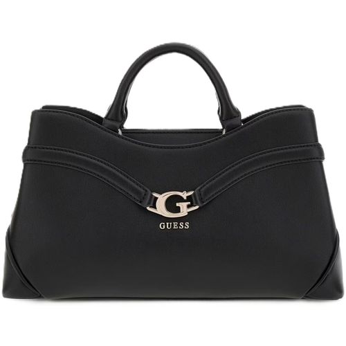 Sac à main Guess HWBG7993060 - Guess - Modalova