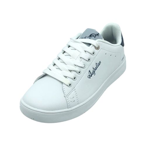 Baskets Australian AU32M200 - Australian - Modalova