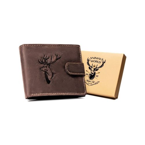 Portefeuille rovicky273560 - Always Wild - Modalova