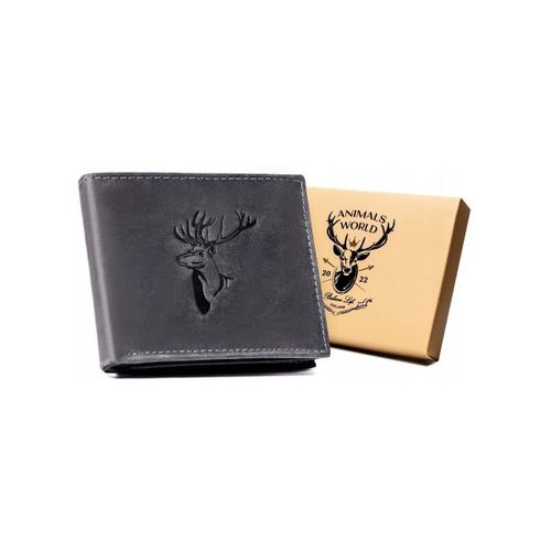 Portefeuille rovicky223360 - Always Wild - Modalova