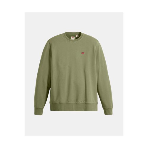 Sweat-shirt 35909 0058 THE ORIGINAL HM - Levis - Modalova