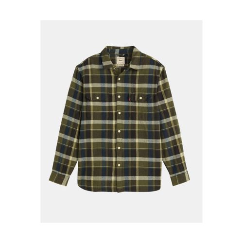Chemise 19573 0288 JACKSON WORKER - Levis - Modalova