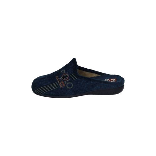 Chaussons Gema Garcia - Gema Garcia - Modalova