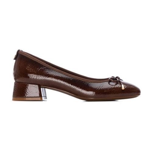 Chaussures escarpins Xti 14424201 - Xti - Modalova
