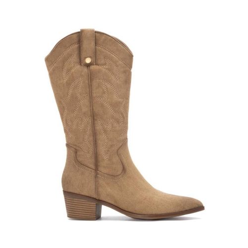 Bottes Xti 14430803 - Xti - Modalova