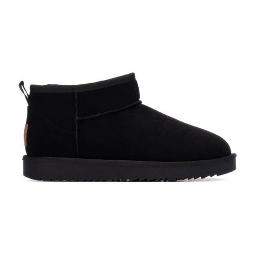 Bottines Xti 14444204 - Xti - Modalova