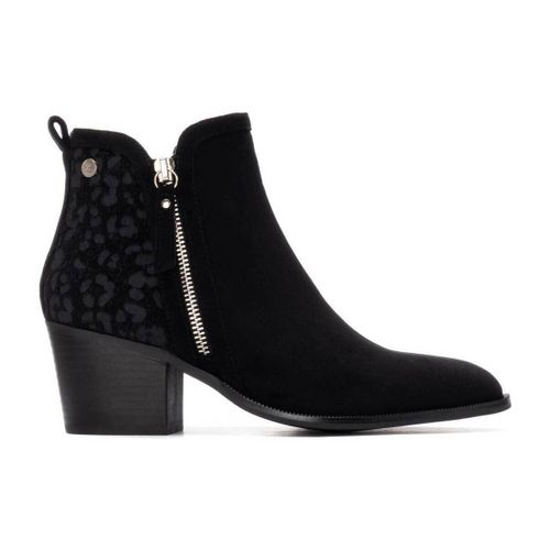 Bottines Xti 14464702 - Xti - Modalova
