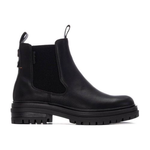 Bottines Refresh 17292102 - Refresh - Modalova