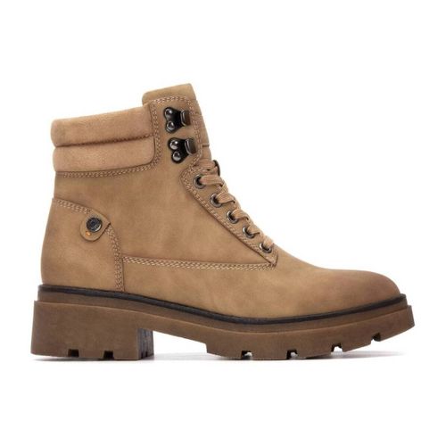 Bottines Refresh 17318703 - Refresh - Modalova
