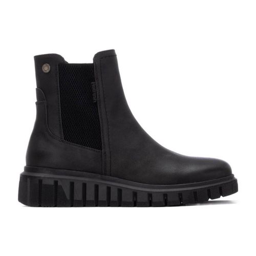 Bottines Refresh 17321102 - Refresh - Modalova