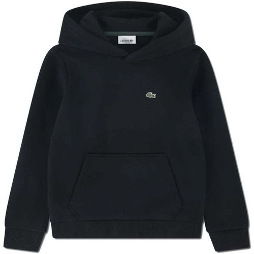 Sweatshirts à capuche Lacoste - Lacoste - Modalova