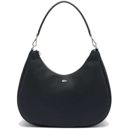 Sac à main Lacoste - Lacoste - Modalova