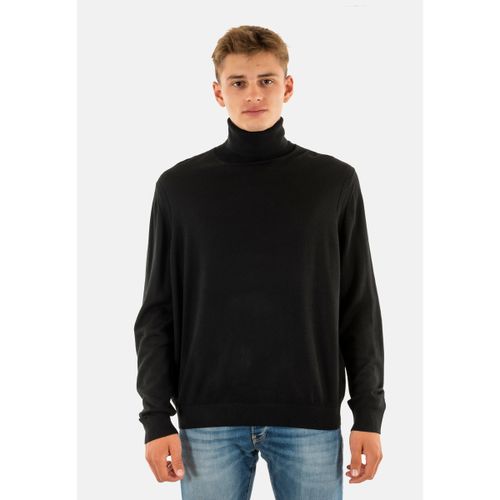 Pull EAX xm000900 - EAX - Modalova