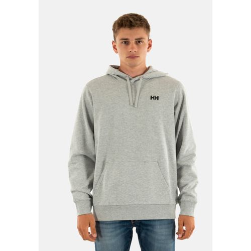Sweatshirts à capuche 54524 - Helly Hansen - Modalova
