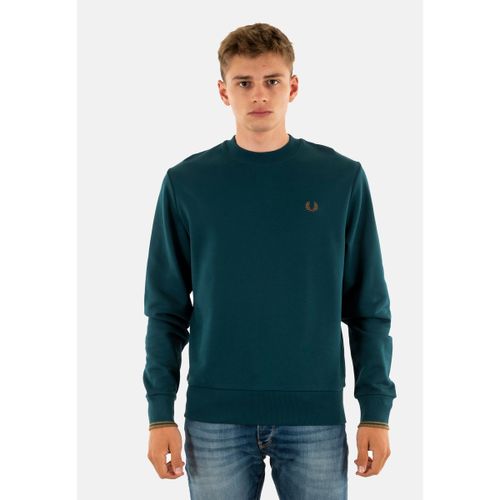 Sweatshirts Fred Perry m7535 - Fred Perry - Modalova