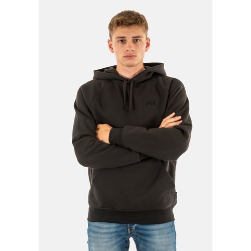 Sweatshirts à capuche 54282 - Helly Hansen - Modalova